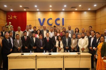vcci-