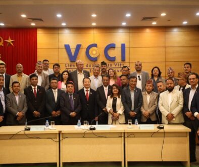 vcci-