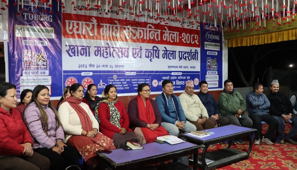 Beni-festival 11 (1)