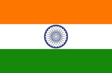 India-flag