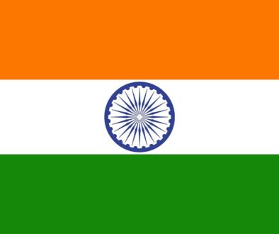 India-flag