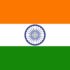 India-flag