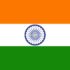 India-flag