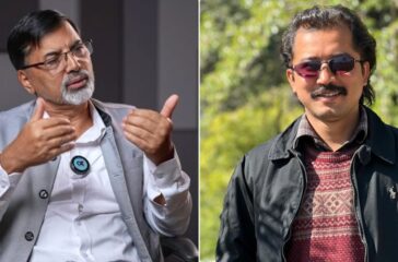 Janardan-sharma-sandeep-pun