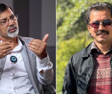 Janardan-sharma-sandeep-pun