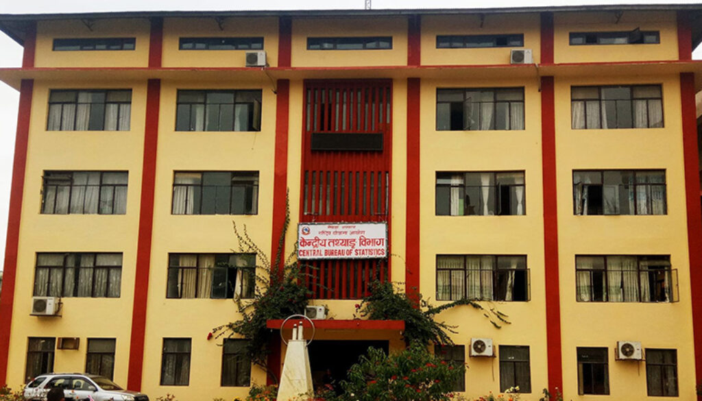 National bereau-of-statistics-CBS