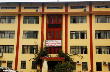 National bereau-of-statistics-CBS