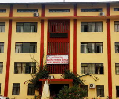 National bereau-of-statistics-CBS