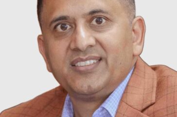 Ramkrishna Khatiwada