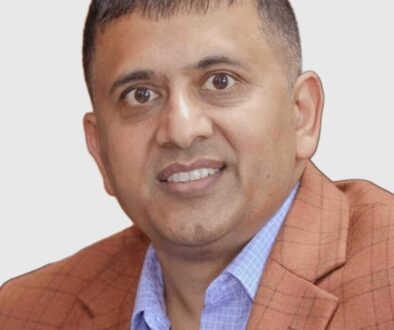 Ramkrishna Khatiwada