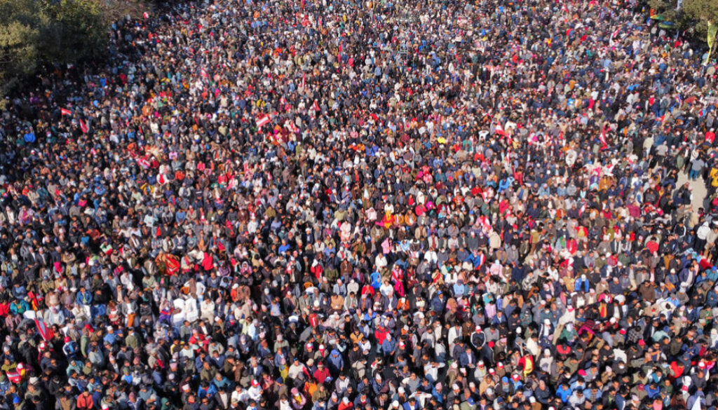 congress bises mahadhibesan 1