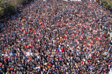 congress bises mahadhibesan 1