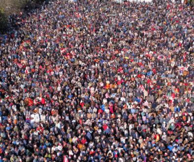 congress bises mahadhibesan 1