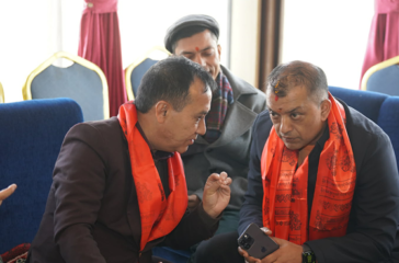 gagan-thapa-bishwprakash-sharma