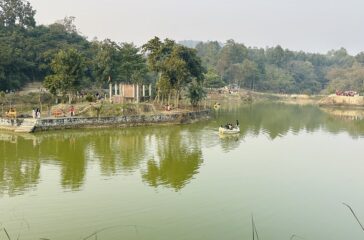 gosai-dada-tall-siraha