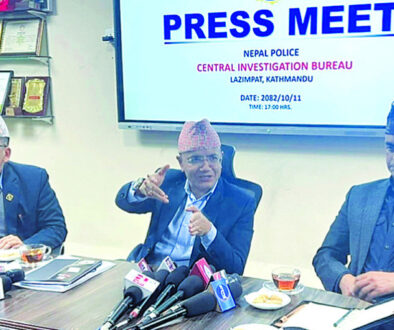 helicopter rescue preemeet