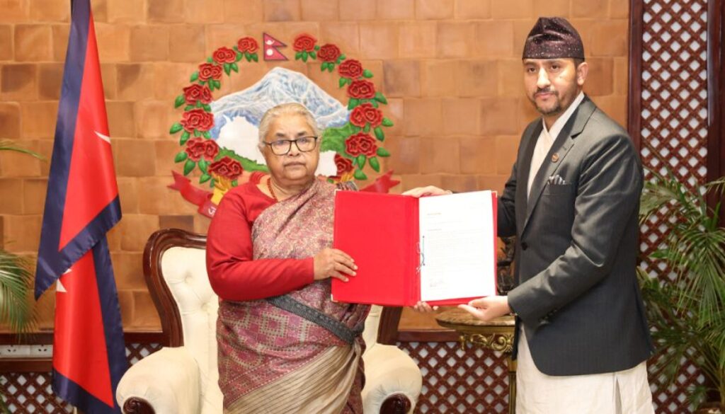 jagadish-kharel-5-1024x500