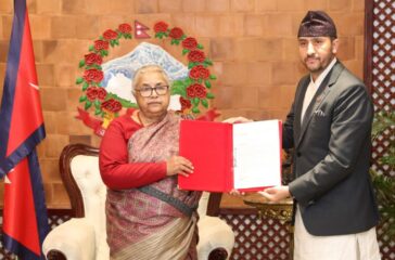 jagadish-kharel-5-1024x500