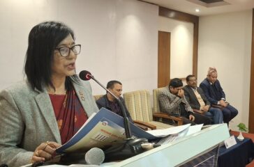 janakikumari-tuladhar