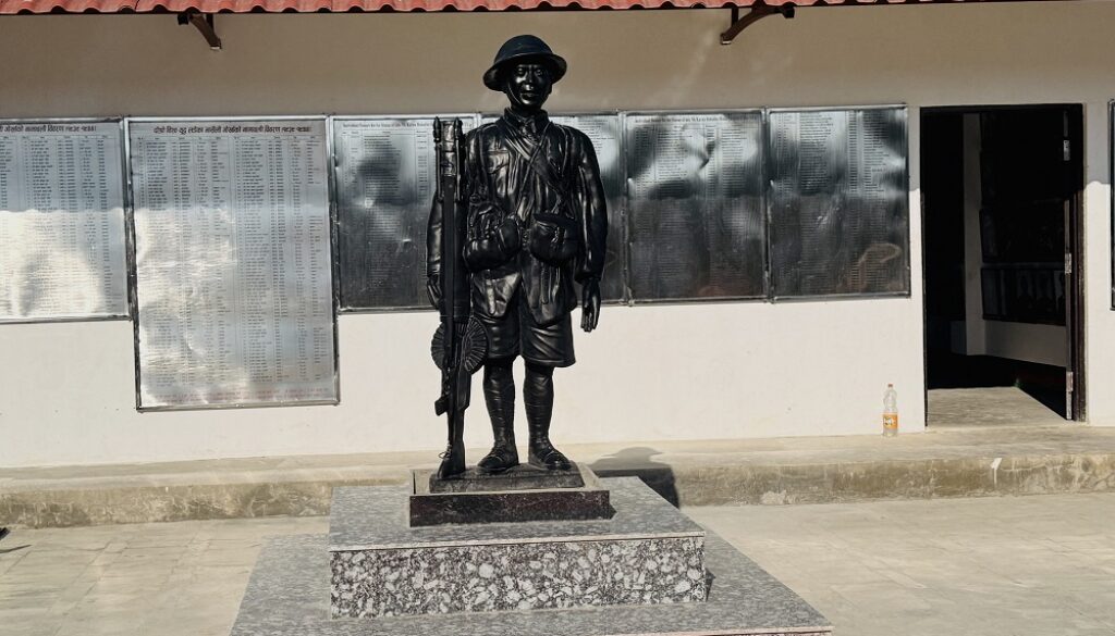 karna-bahadur-rana-lahure