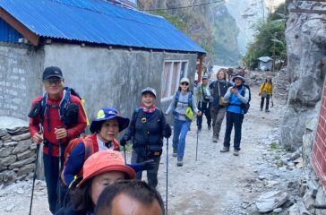 manalu-paryatak-gorkha