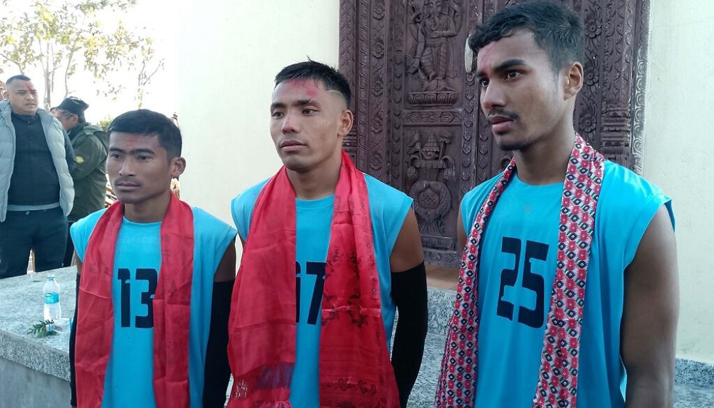 marathon-winner photo