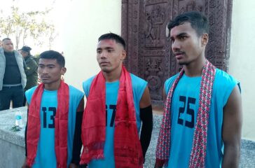 marathon-winner photo