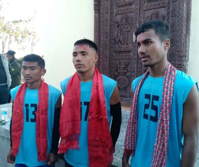 marathon-winner photo