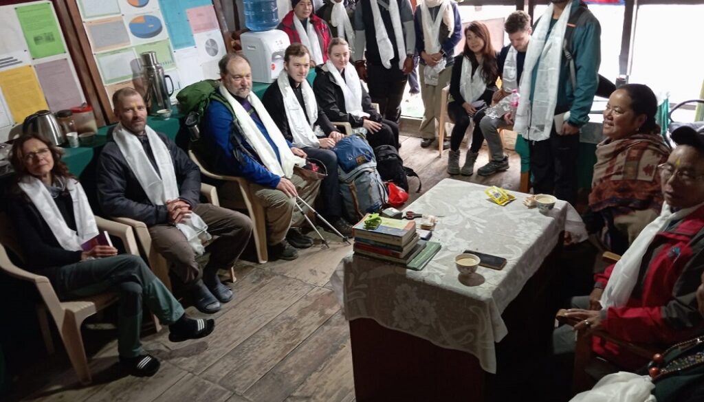 mustang-paryatak-ghate