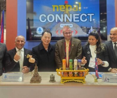 nepal_connect_paryatan