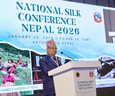 resam-sammlen-mantri