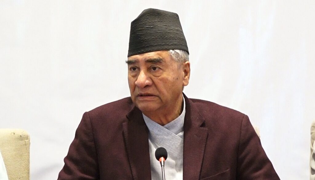 sher-bahadur-deuba-final