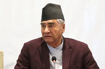 sher-bahadur-deuba-final