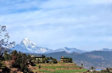 sisne-himal-rukumpurba