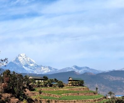 sisne-himal-rukumpurba