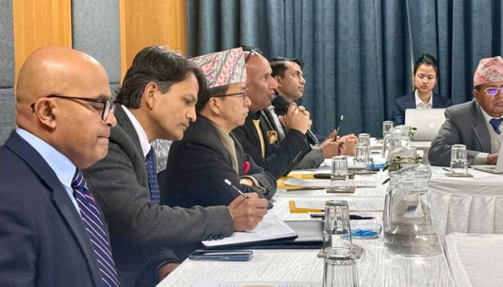 tourism-board-chhalfal