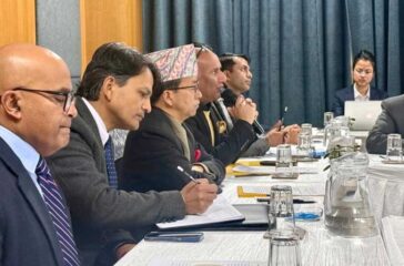 tourism-board-chhalfal