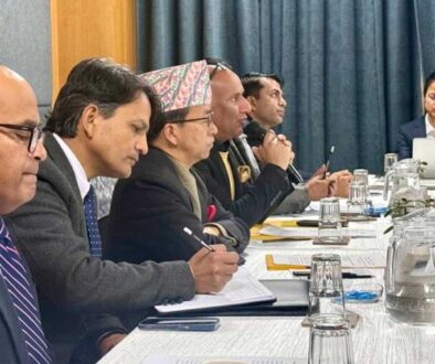 tourism-board-chhalfal