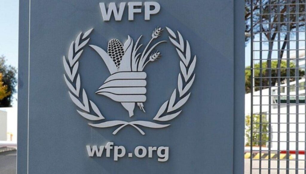 wfp-food