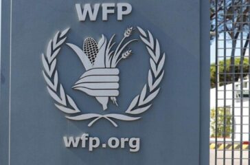 wfp-food