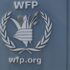 wfp-food