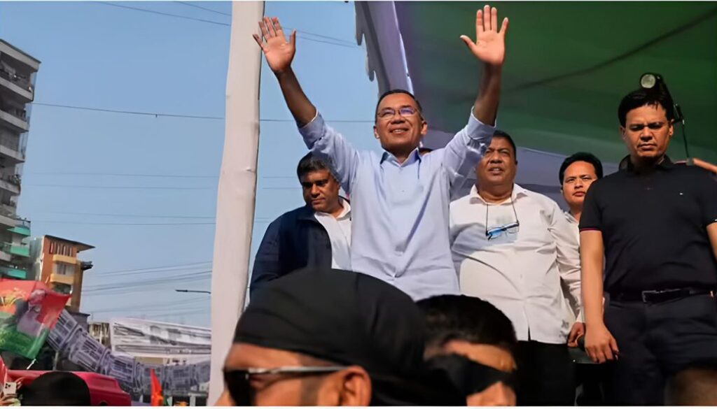 Bangladesh-Nationalist-Party-BNP-leader-Tarique-Rahman