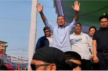Bangladesh-Nationalist-Party-BNP-leader-Tarique-Rahman
