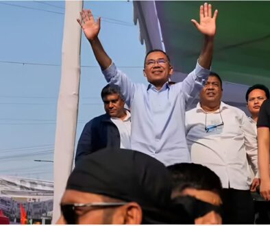 Bangladesh-Nationalist-Party-BNP-leader-Tarique-Rahman