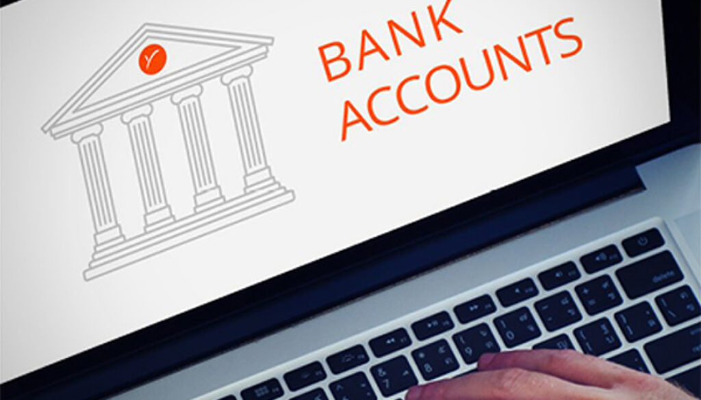 Bank-Account1