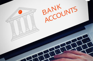 Bank-Account1
