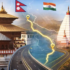 ४ घण्टामा पुग्ने पशुपतिनाथ–वैद्यनाथधाम हाई-स्पीड कोरिडोरले धार्मिक पर्यटनमा नयाँ उत्साह India-Nepal-News-root