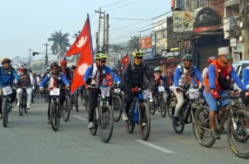 Toor-de-Thakurdwara-yatra