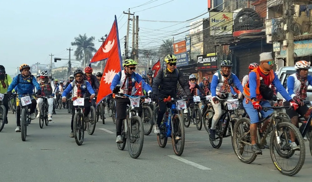 Toor-de-Thakurdwara-yatra