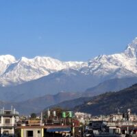 annapurna-himal